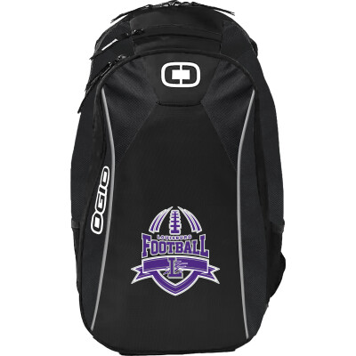 OGIO® Marshall Pack