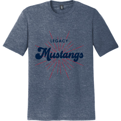 Perfect Tri Tee
