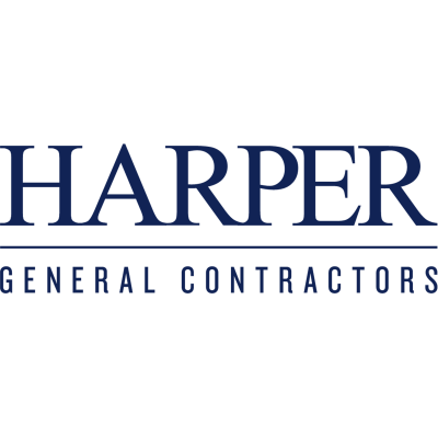Harper Logo_Stacked_Allnavy_2x1.png