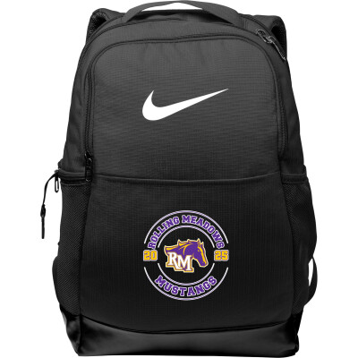 Nike Brasilia Medium Backpack