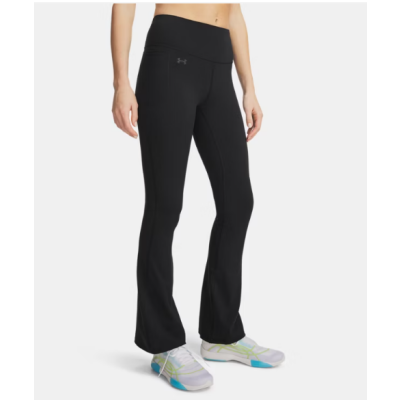 Under Armour Women's Motion Flare Pants