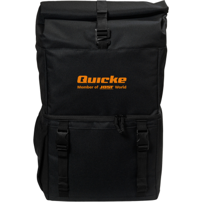 18-Can Backpack Cooler