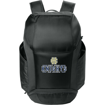Club Rec Pack