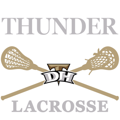 Desert Hills HS Girls Lacrosse_FBLCR-02.png