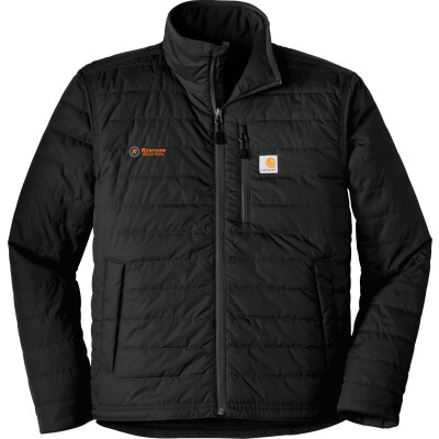 CARHARTT Gilliam Jacket