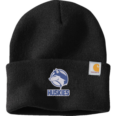 Carhartt Watch Cap 2.0