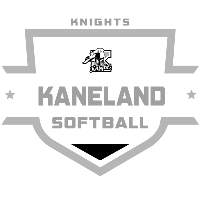 Kaneland High School Softball_FBSB-02.png