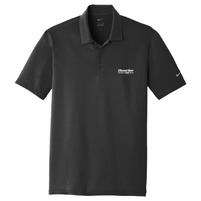 Nike Dri-FIT Legacy Polo
