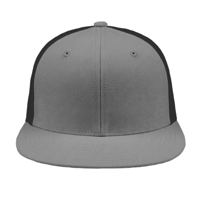 Cap America Flexfit Perforated Performance Cap