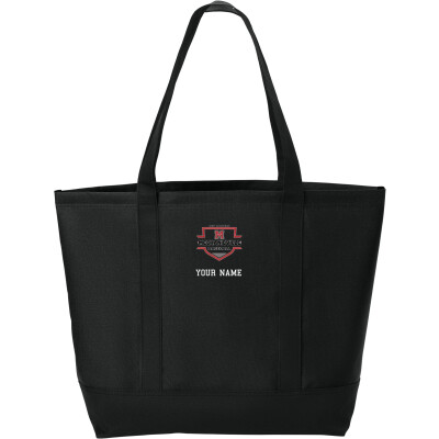 Day Tote