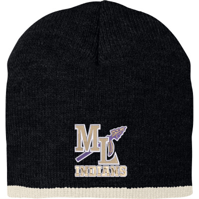 Beanie Cap
