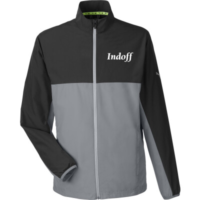 Men's Wind Jacket