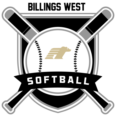 Billings West Softball_FBSB-04.png
