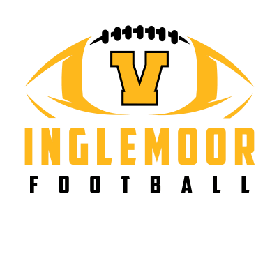 Inglemoor Vikings Football_V_FBFB-04.png
