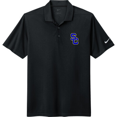 Nike Dri-FIT Micro Pique 2.0 Polo