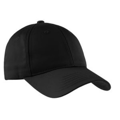Youth Dry Zone® Nylon Cap