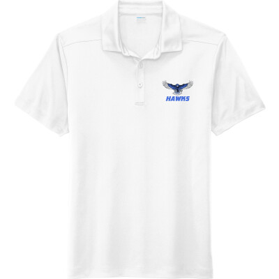 Posi-UV Performance Polo