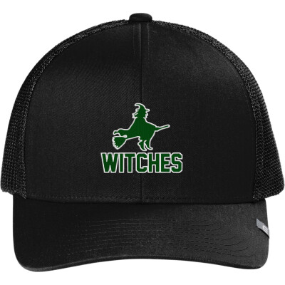 Travis Mathew Cruz Trucker Cap