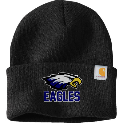 Carhartt Watch Cap 2.0