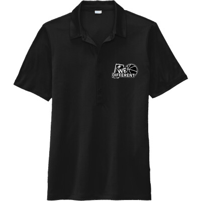 Women's Posi-UV Pro Polo