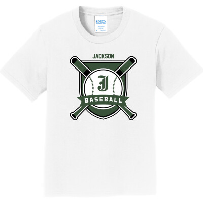 Youth Fan Favorite Tee