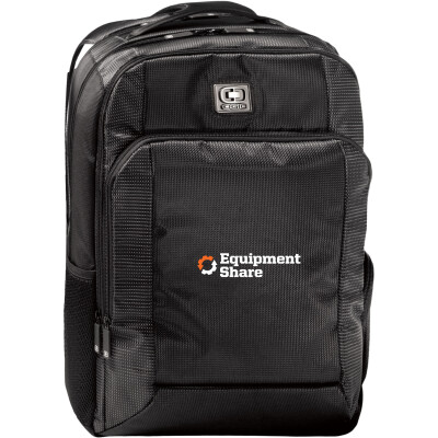 OGIO Roamer Pack