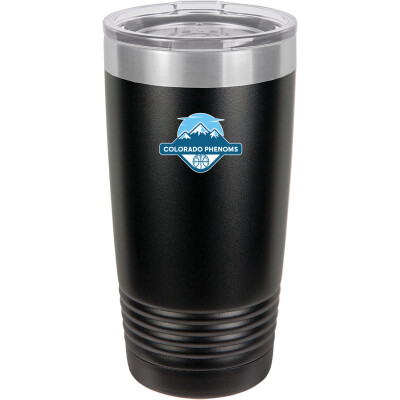 20oz Ringneck Tumblers