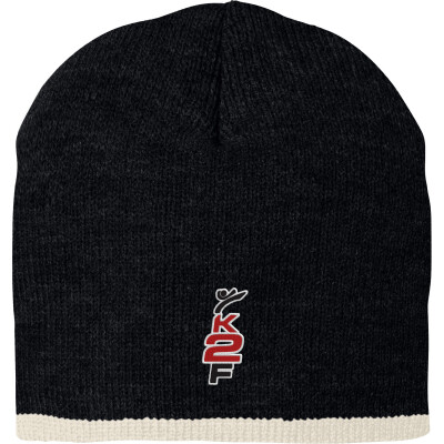 Beanie Cap