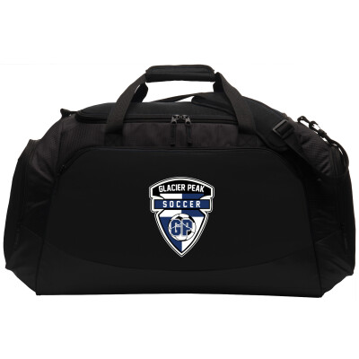 Large Active Duffel