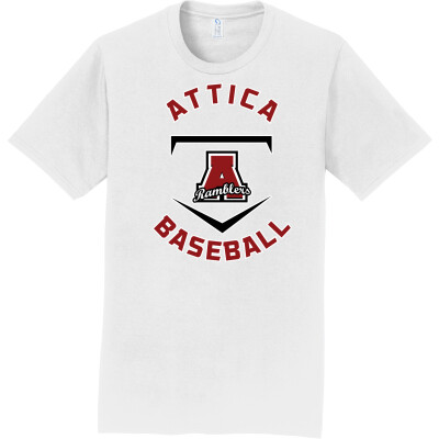 Fan Favorite Tee