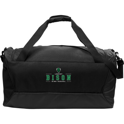 Nike Brasilia Large Duffel