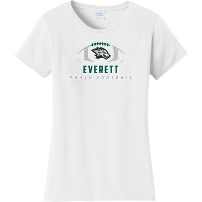 Women's Fan Favorite Tee