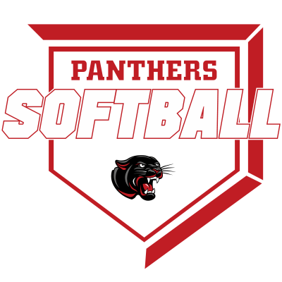 Chatham Softball_FBSB-01.png