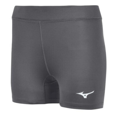 Mizuno Women's Vortex V2 Short