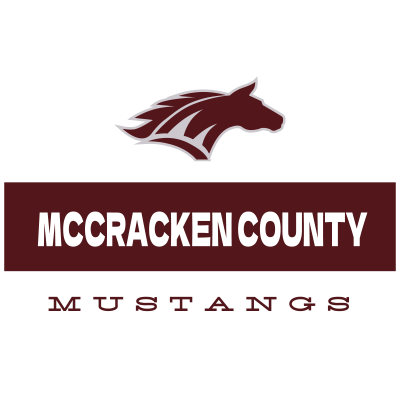 McCracken County Middle School Football_FBGN-09.png