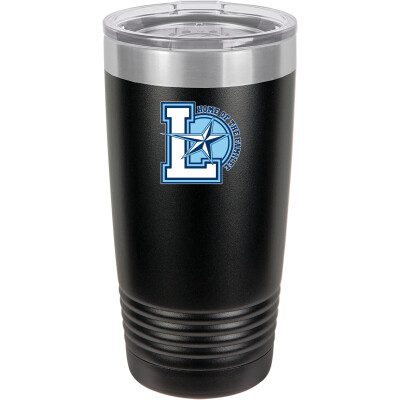 20oz Ringneck Tumblers