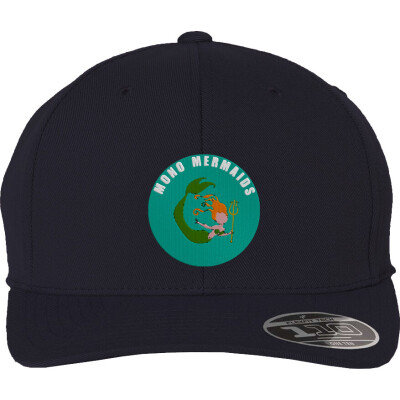 Adult Hat - Flex-Fit