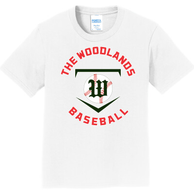 Youth Fan Favorite Tee