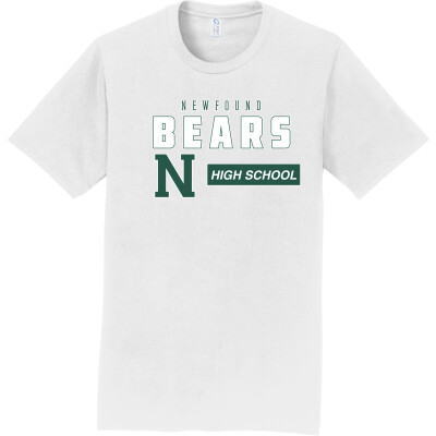 Fan Favorite Tee