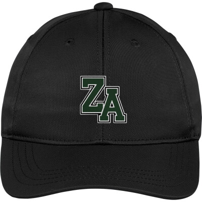 Youth Dry Zone® Nylon Cap