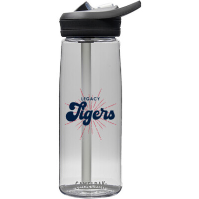 CamelBak Eddy+ 25oz Bottle Tritan Renew