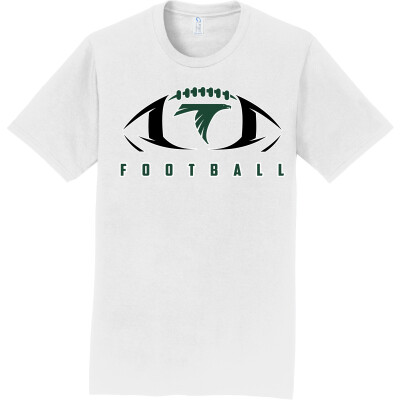 Fan Favorite Tee