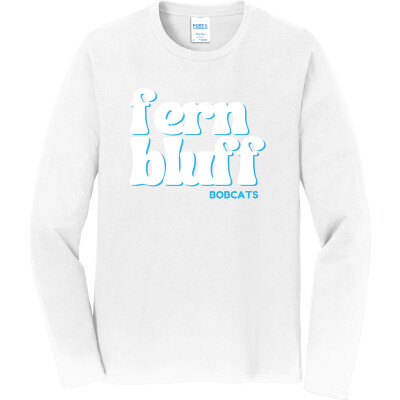 Long Sleeve Fan Favorite Tee