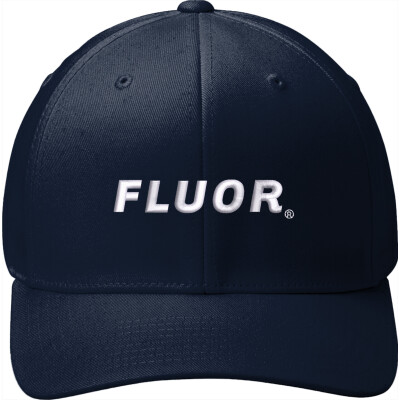 Flexfit Cap