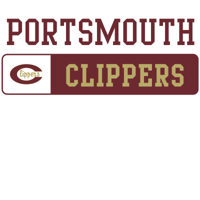 Portsmouth high school Softball_FBGN-02.png