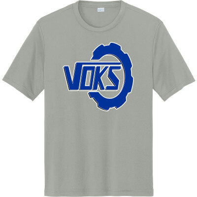 Performance Tee