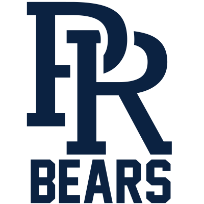 Palmer Ridge High School Football_LOGO WITH NAME.png