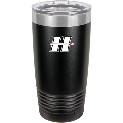 20oz Ringneck Tumblers