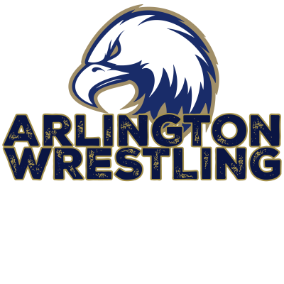 Arlington Wrestling_Temp3.png