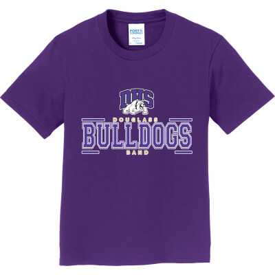 Youth Fan Favorite Tee